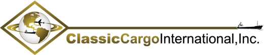 Classic Cargo International